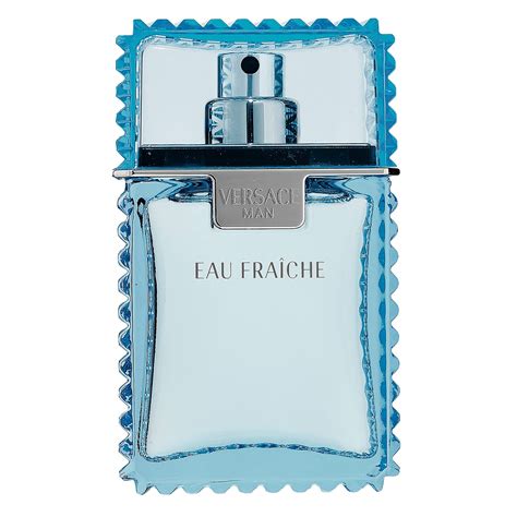 versace cologne perfumania|Versace cologne eau fraiche.